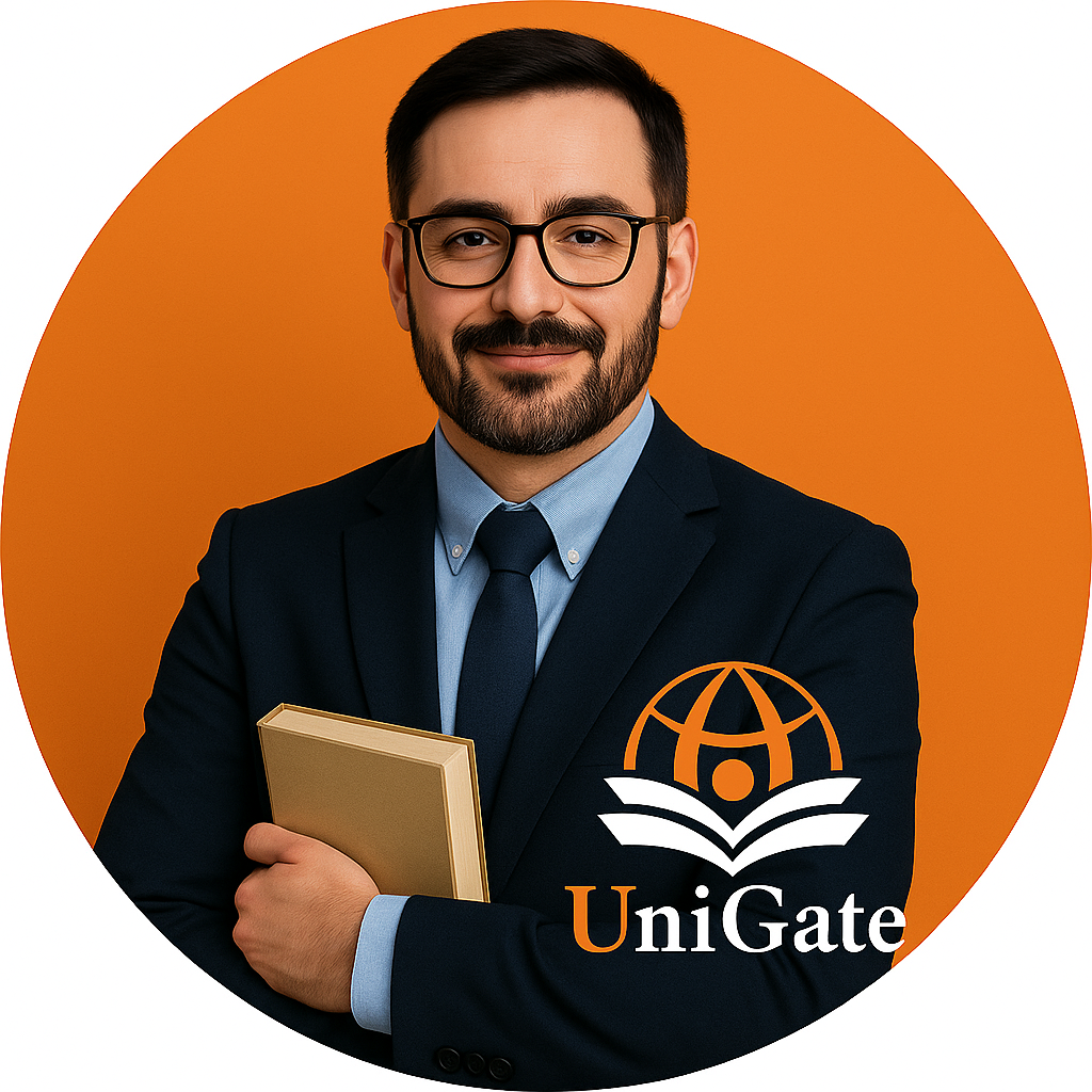 أ. عارف منصور